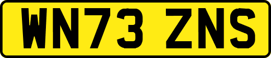 WN73ZNS