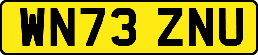 WN73ZNU