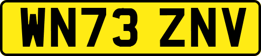 WN73ZNV