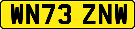 WN73ZNW