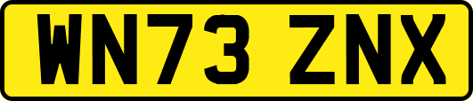 WN73ZNX
