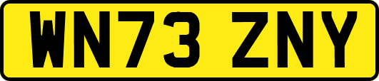 WN73ZNY