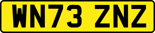 WN73ZNZ