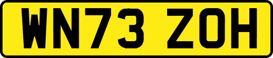 WN73ZOH