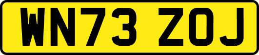 WN73ZOJ