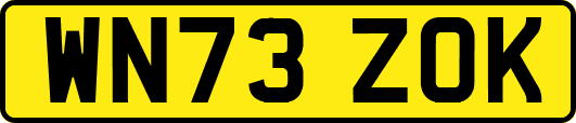 WN73ZOK