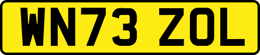 WN73ZOL