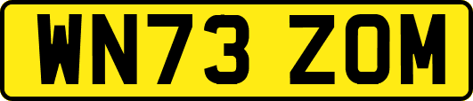 WN73ZOM