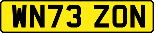 WN73ZON