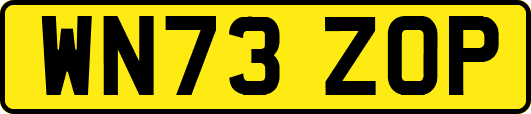 WN73ZOP
