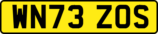 WN73ZOS