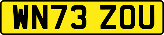 WN73ZOU