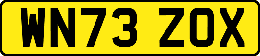 WN73ZOX