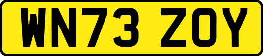 WN73ZOY