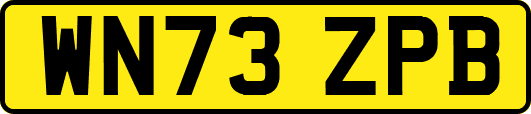 WN73ZPB