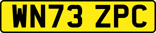WN73ZPC