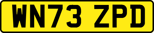 WN73ZPD