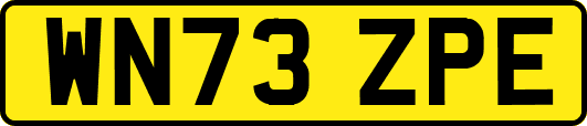 WN73ZPE