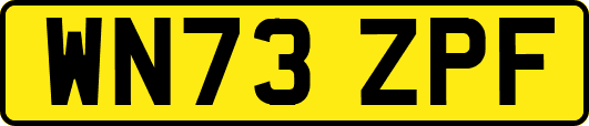 WN73ZPF