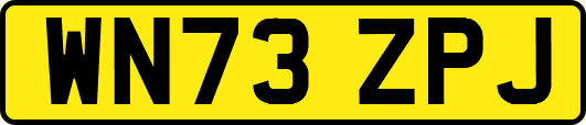 WN73ZPJ