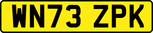 WN73ZPK