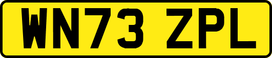 WN73ZPL