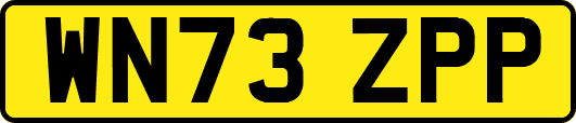 WN73ZPP