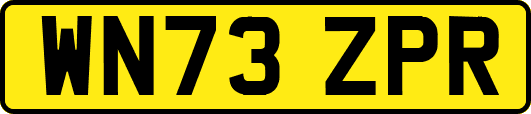 WN73ZPR