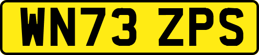 WN73ZPS