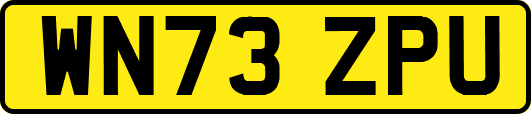 WN73ZPU
