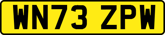 WN73ZPW