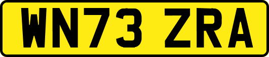 WN73ZRA