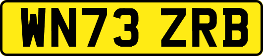 WN73ZRB