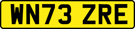 WN73ZRE