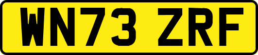 WN73ZRF