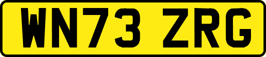 WN73ZRG