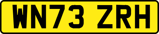 WN73ZRH