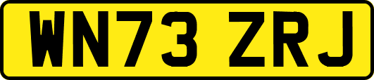 WN73ZRJ
