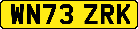 WN73ZRK