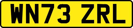 WN73ZRL