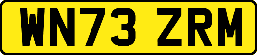 WN73ZRM