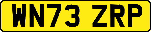WN73ZRP