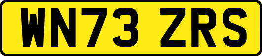 WN73ZRS