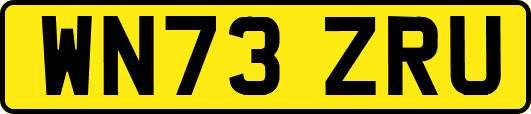 WN73ZRU