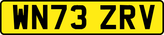WN73ZRV