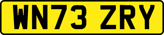 WN73ZRY
