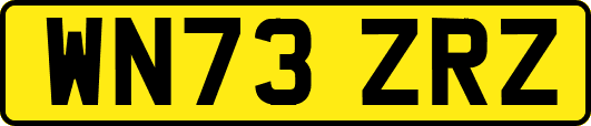 WN73ZRZ