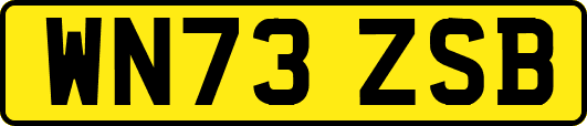 WN73ZSB