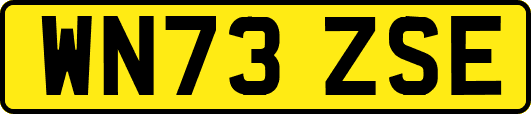 WN73ZSE