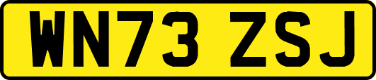 WN73ZSJ
